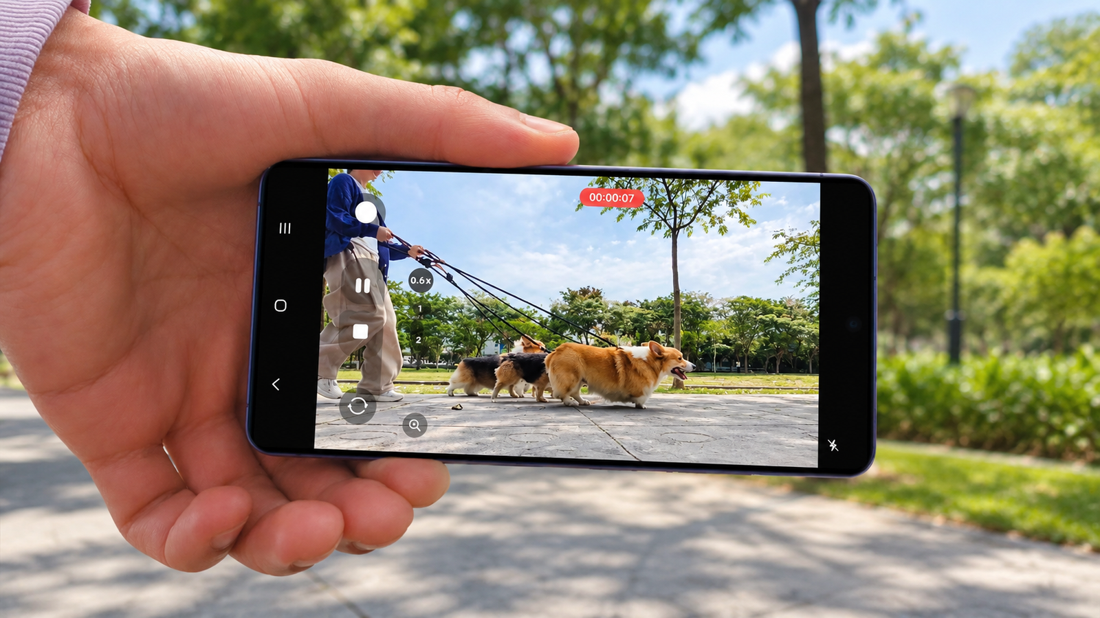 Daftar HP Samsung yang Mendapat One UI 9 Berbasis Android 17, Cek Model Galaxy S hingga Galaxy Tab