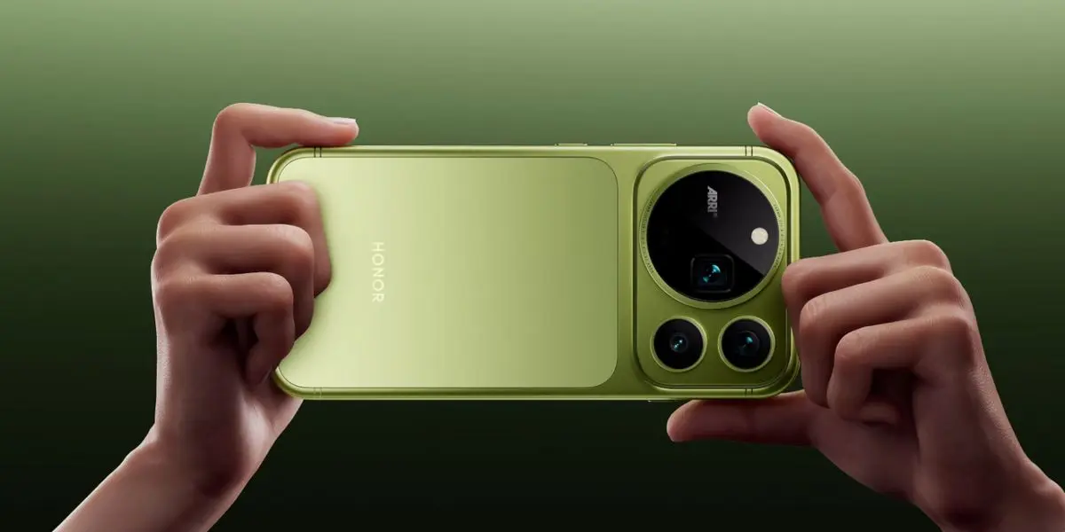 10 HP Android dengan Nama Pro Max yang Rilis pada 2026