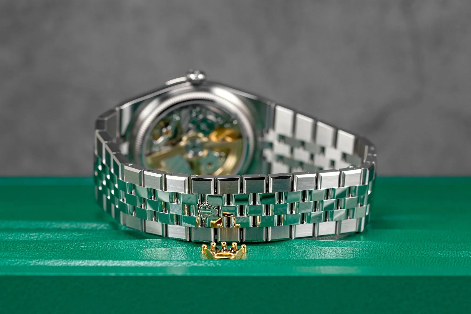 Ingin Punya Rolex Simak Koleksi dan Harga Jam Tangan di Oneluxe