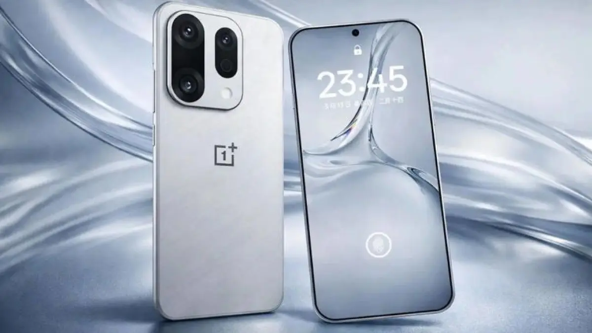 Spesifikasi dan Harga OnePlus 16, HP Flagship dengan Chip Snapdragon Terbaru dan Baterai 9.000 mAh